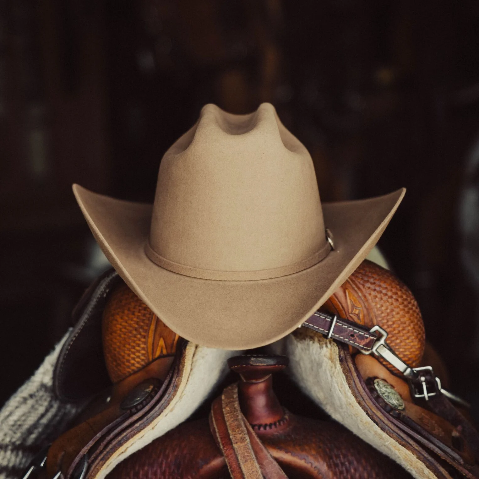 9198-mezcal-6x-cowboy-hat-3.webp Mezcal 6X Cowboy Hat