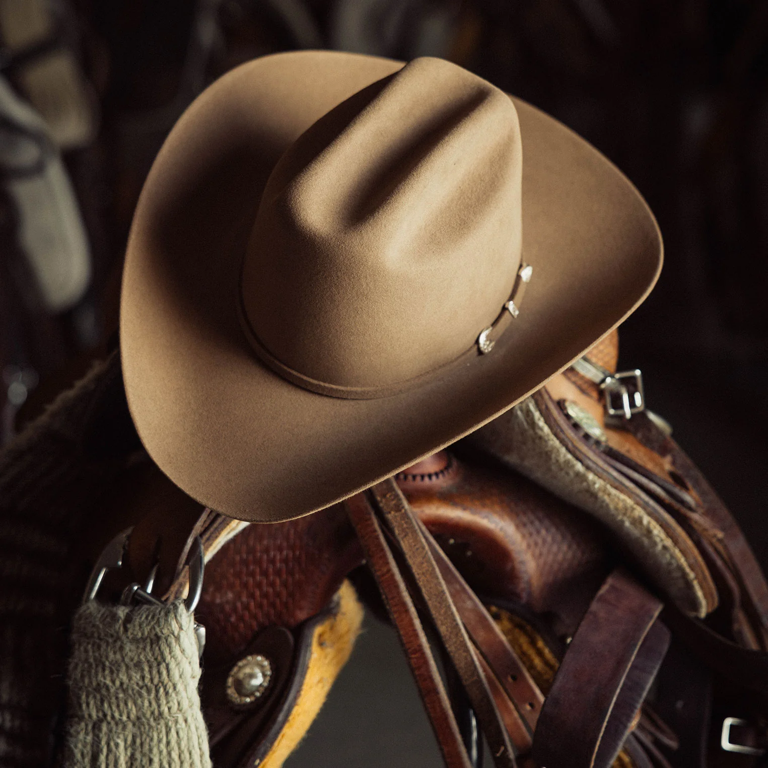 9198-mezcal-6x-cowboy-hat-4.webp Mezcal 6X Cowboy Hat