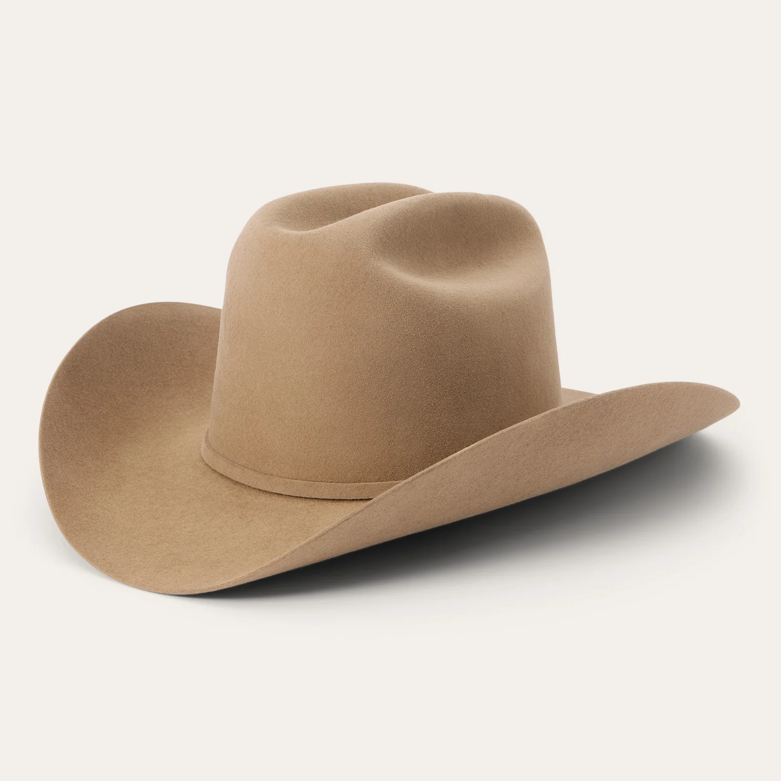 9198-mezcal-6x-cowboy-hat-5.webp Mezcal 6X Cowboy Hat