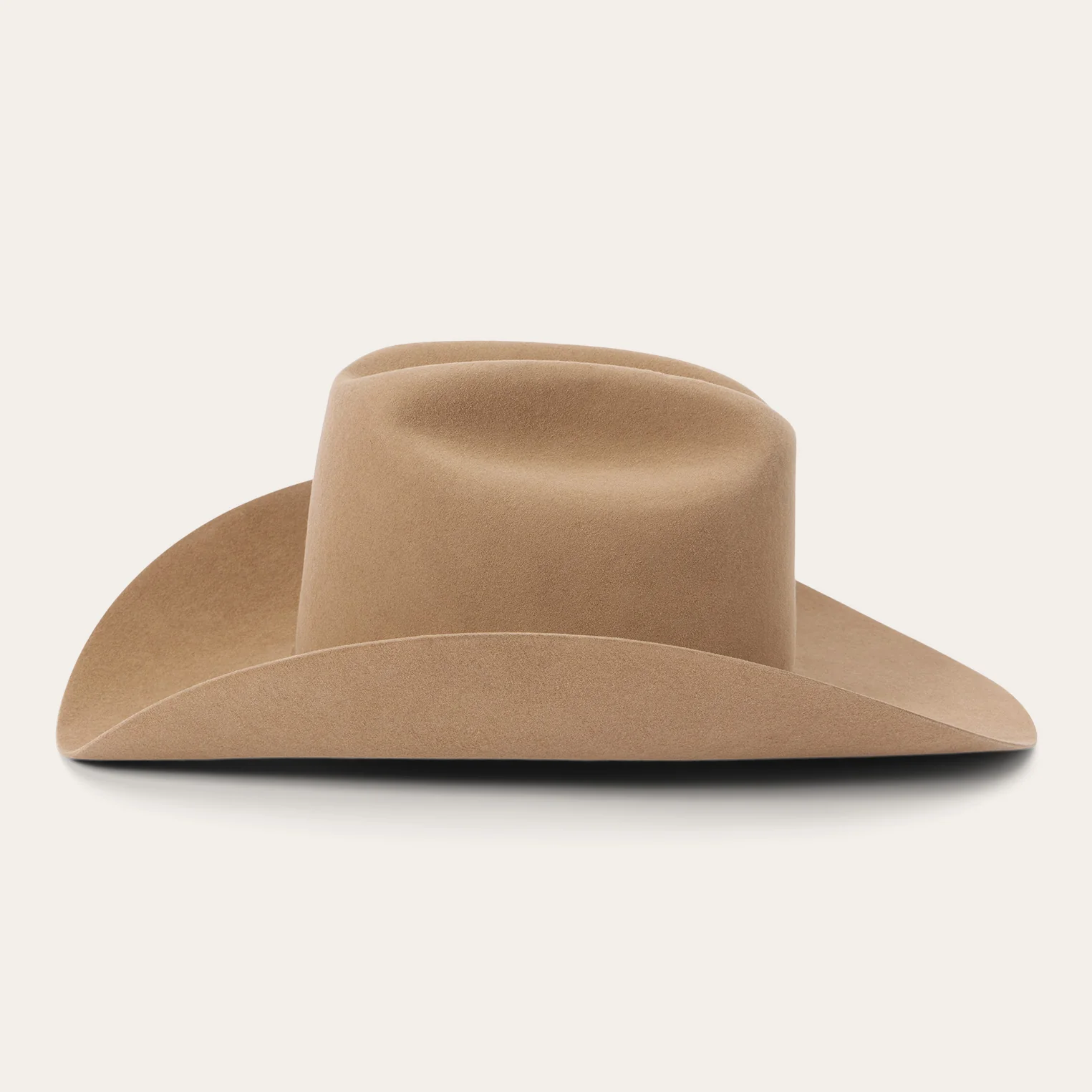 9198-mezcal-6x-cowboy-hat-6.webp Mezcal 6X Cowboy Hat