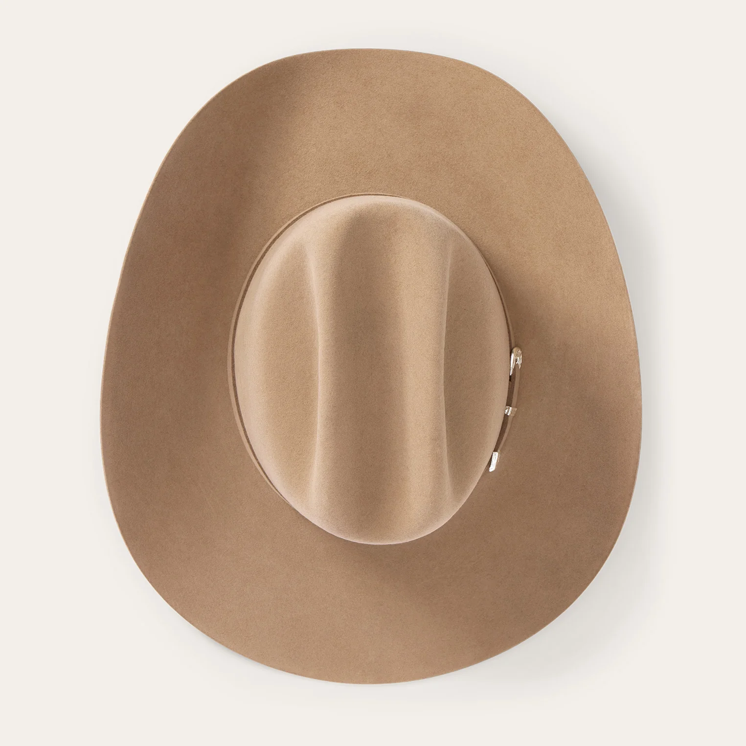 9198-mezcal-6x-cowboy-hat-7.webp Mezcal 6X Cowboy Hat