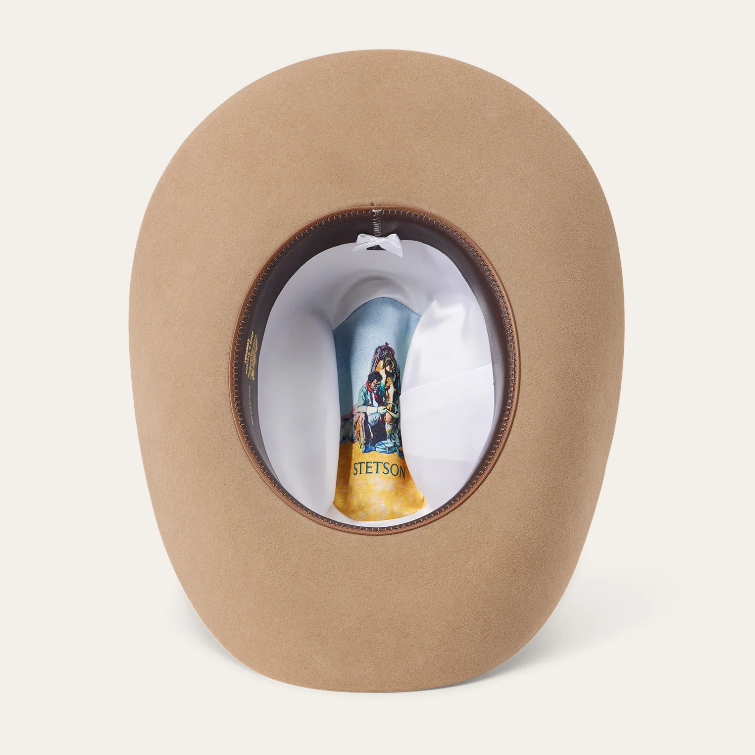 9198-mezcal-6x-cowboy-hat-8.webp Mezcal 6X Cowboy Hat