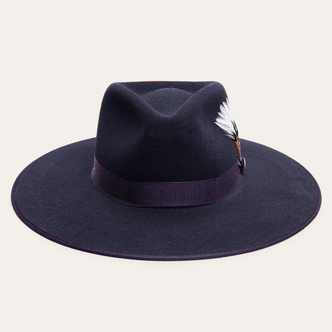 9235-midtown-wide-flat-brim-hat-1.webp Midtown Wide Flat Brim Hat