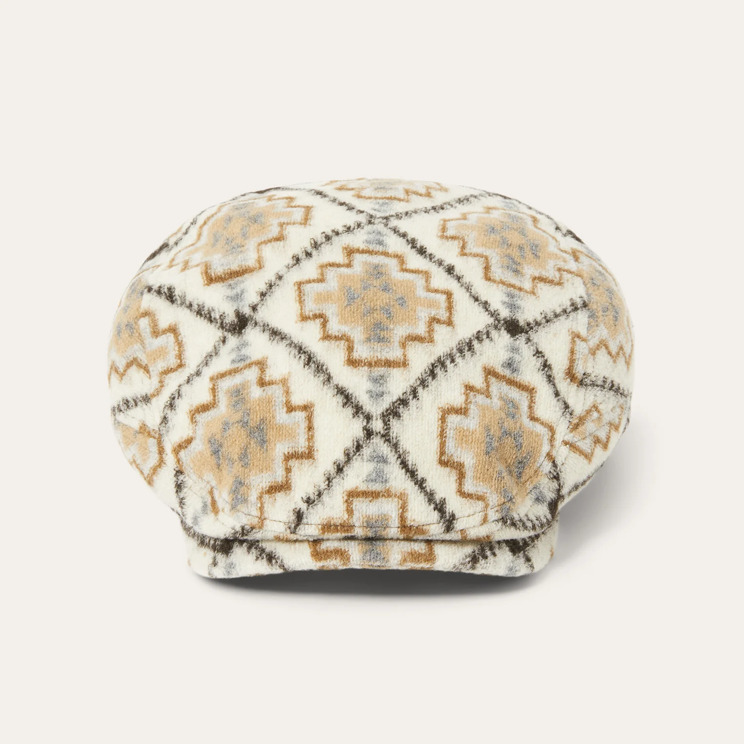 9345-navajo-jersey-driver-cap-1.webp Navajo Jersey Driver Cap