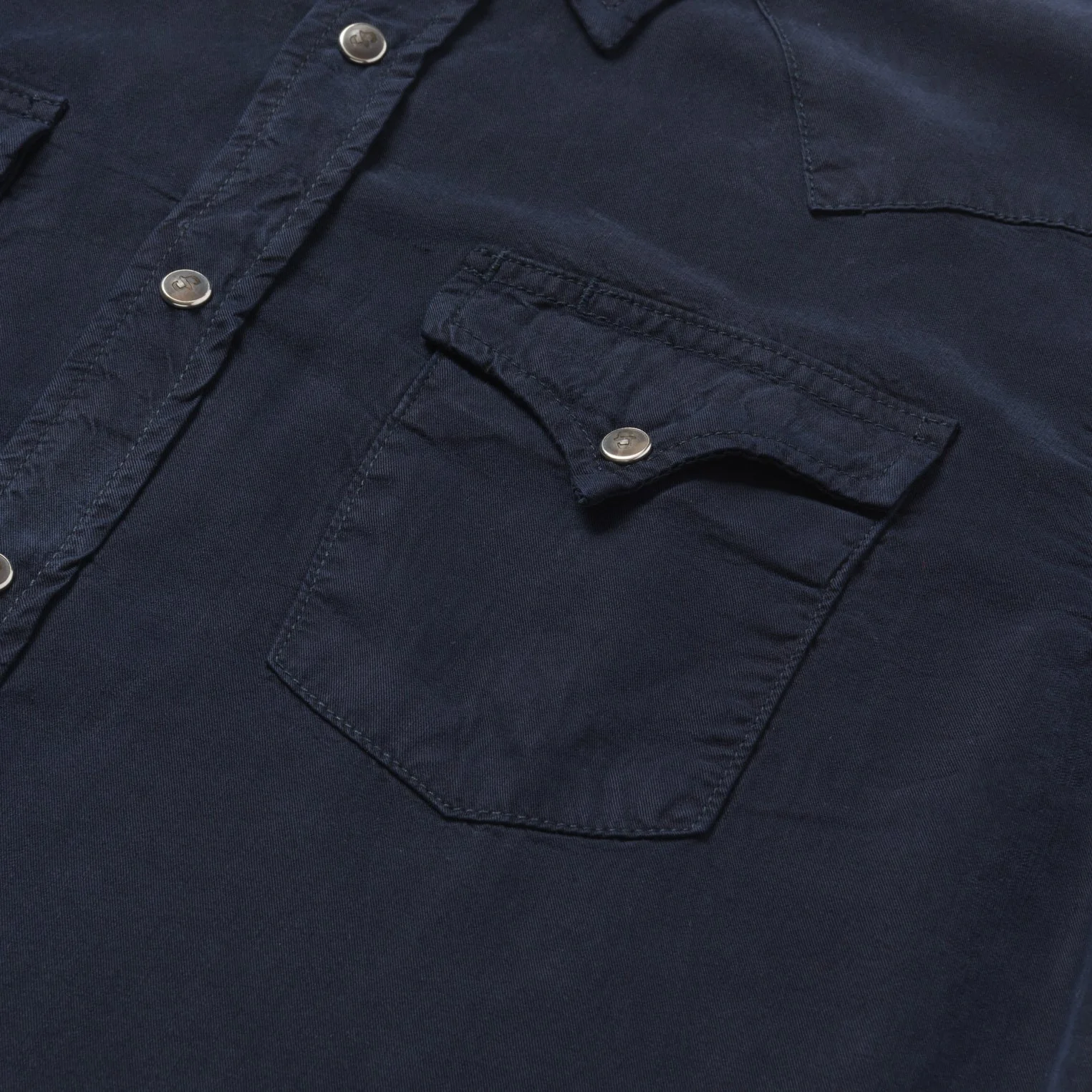 9352-navy-twill-shirt-5.webp Navy Twill Shirt