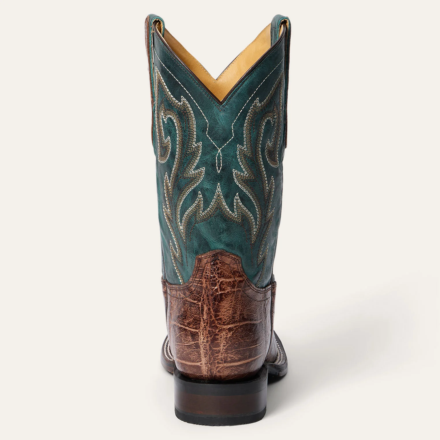 Nyle Boots