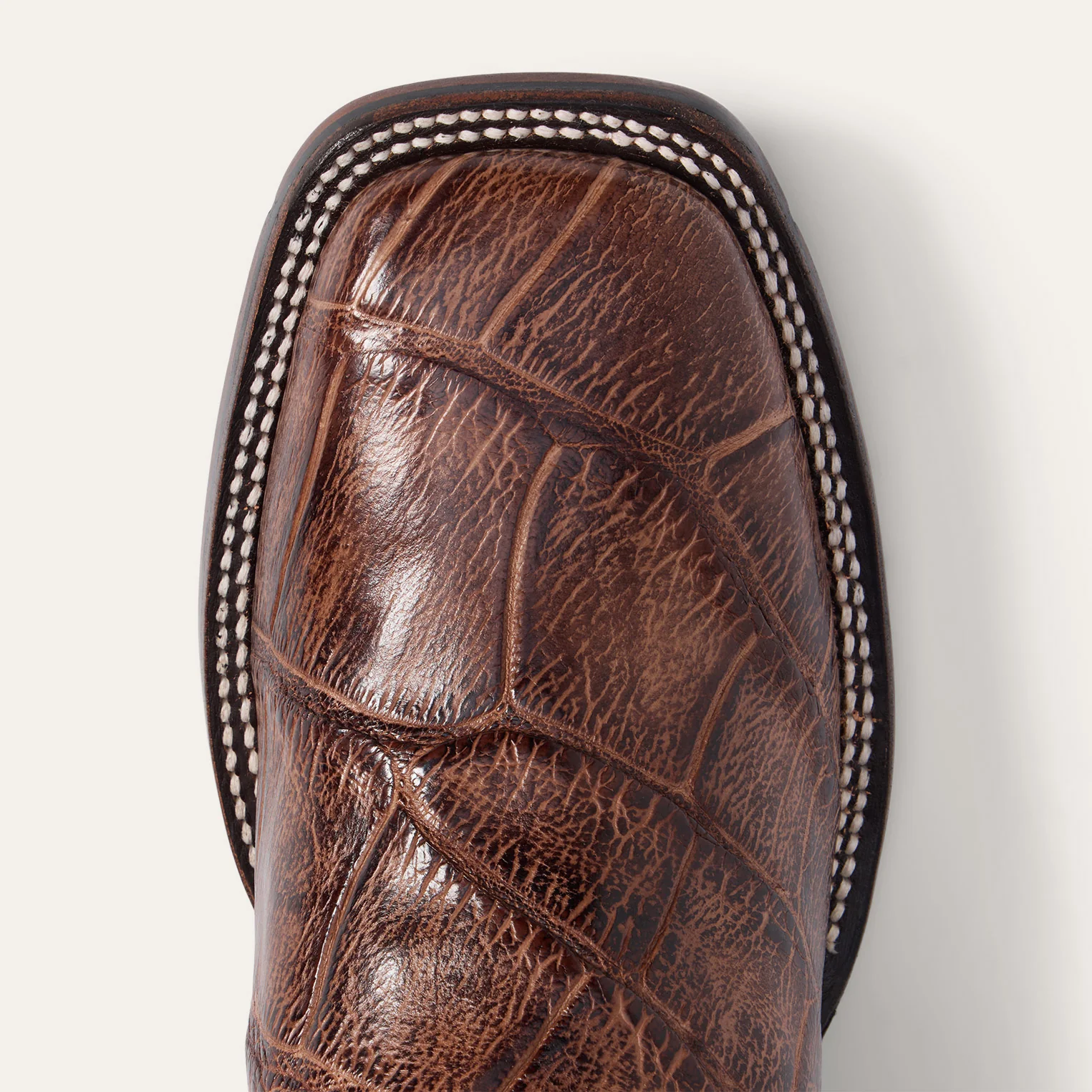 Nyle Boots
