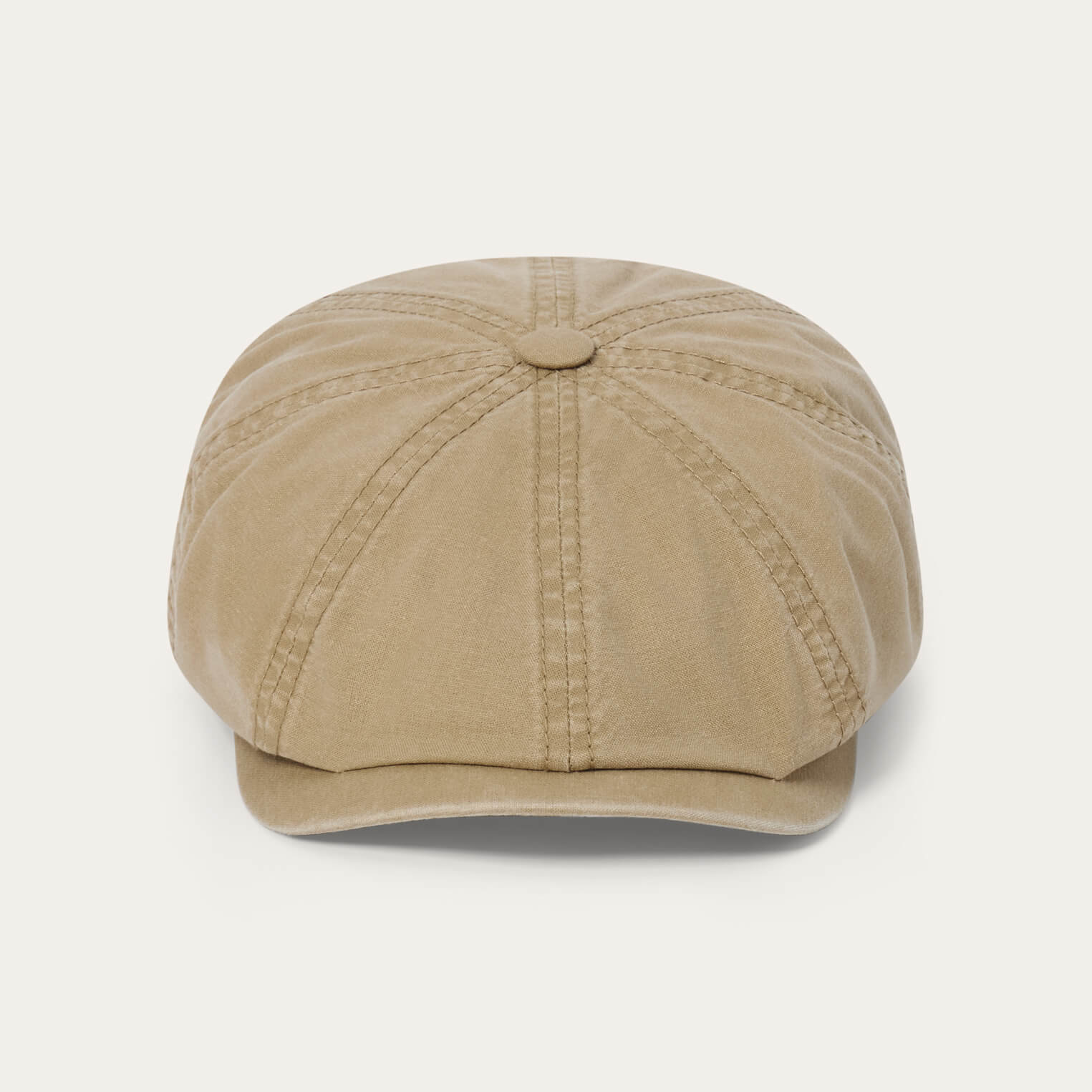 95-delave-organic-cotton-hatteras-1.jpg Delave Organic Cotton Hatteras